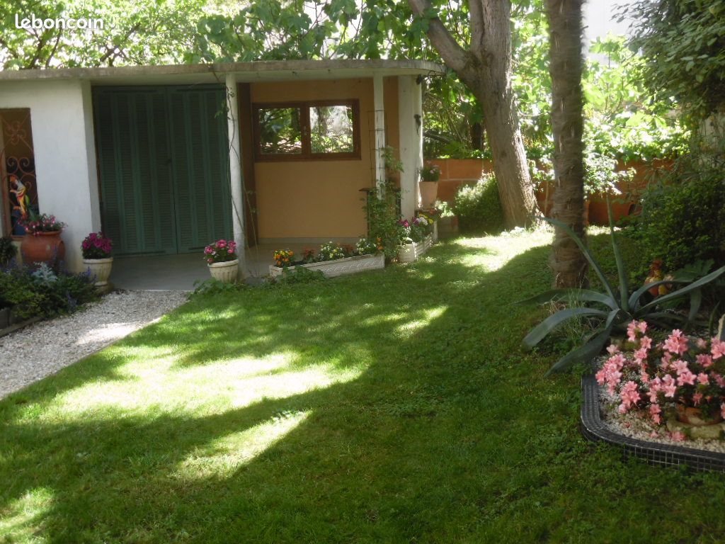 Maison à vendre, 360m², Toulouse