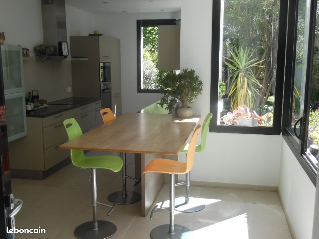 Maison à vendre, 360m², Toulouse