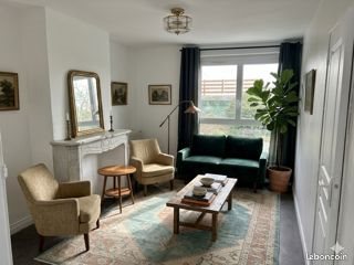 Maison à vendre, 211m², Boulogne-sur-Mer