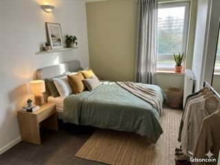 Maison à vendre, 211m², Boulogne-sur-Mer