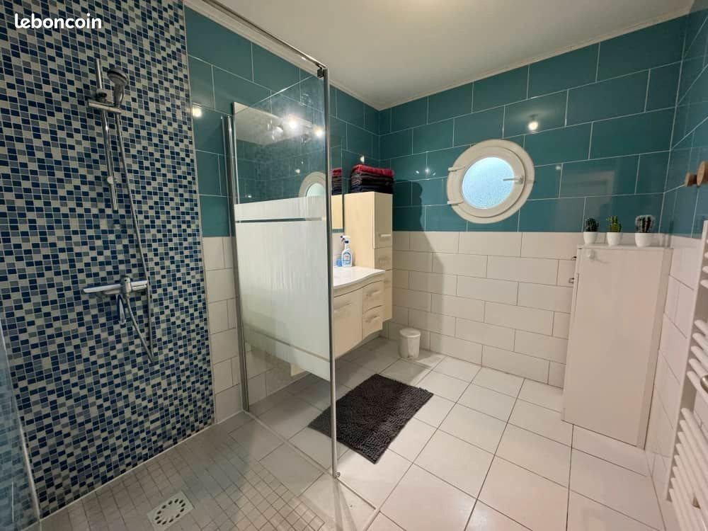 Maison à louer, 100m², Périgueux