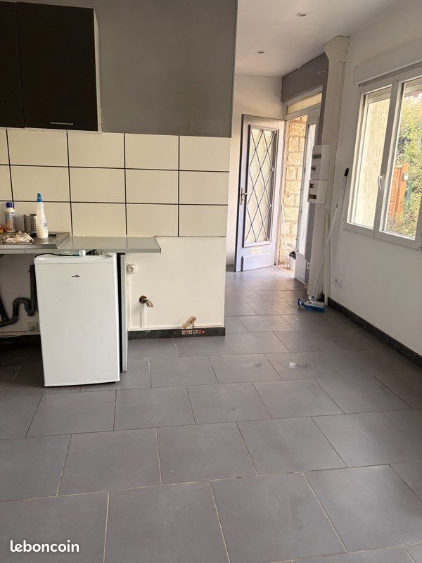 Appartement à louer, 35m², Amboise