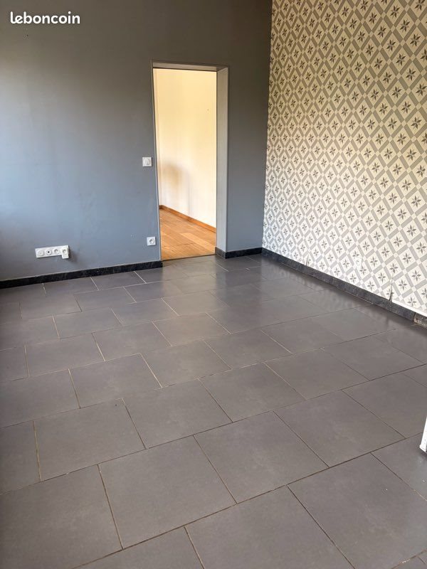 Appartement à louer, 35m², Amboise