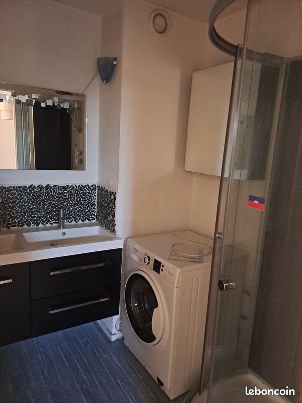 Appartement à vendre, 75m², Mont-de-Marsan