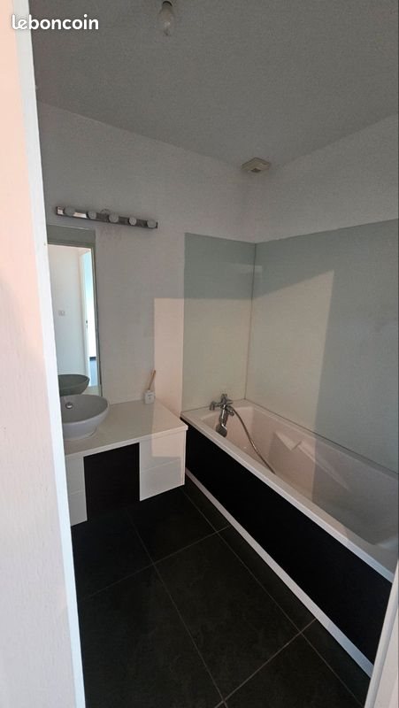 Maison à vendre, 135m², Saint-Pierre-la-Palud