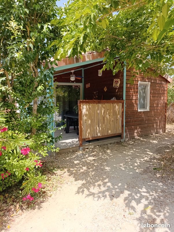 Maison à vendre, 38m², Cazilhac