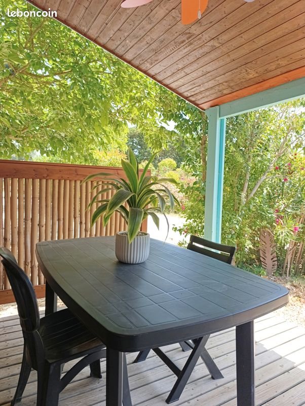 Maison à vendre, 38m², Cazilhac