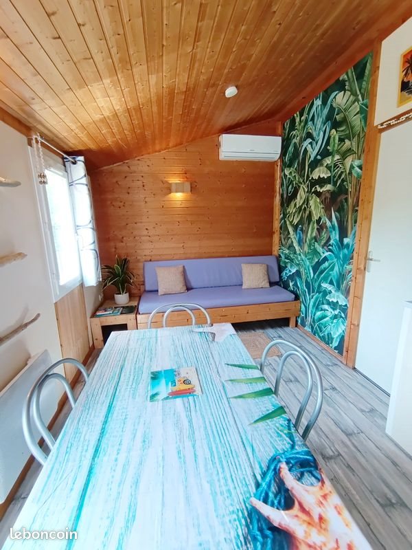 Maison à vendre, 38m², Cazilhac