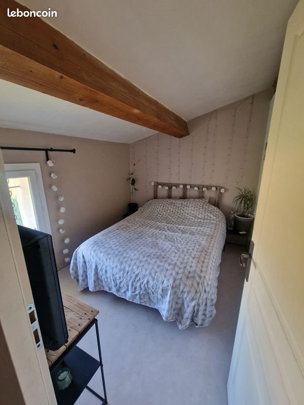 Appartement à louer, 88m², Apt