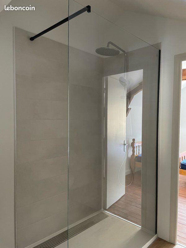 Appartement à louer, 34m², Thouars