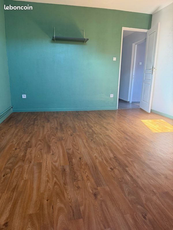 Appartement à louer, 76m², Mathay