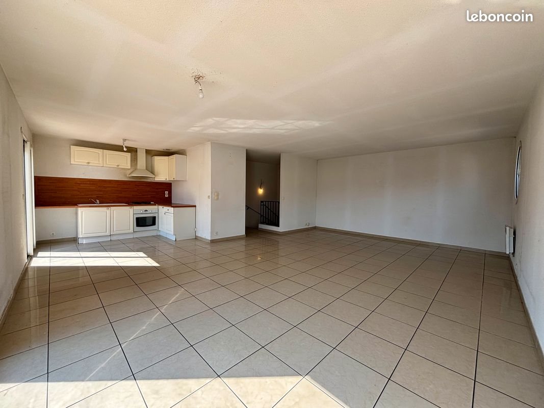Maison à vendre, 97m², Amélie-les-Bains-Palalda