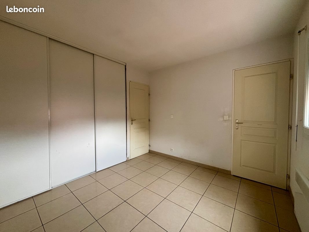 Maison à vendre, 97m², Amélie-les-Bains-Palalda