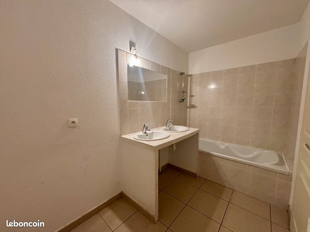 Maison à vendre, 97m², Amélie-les-Bains-Palalda