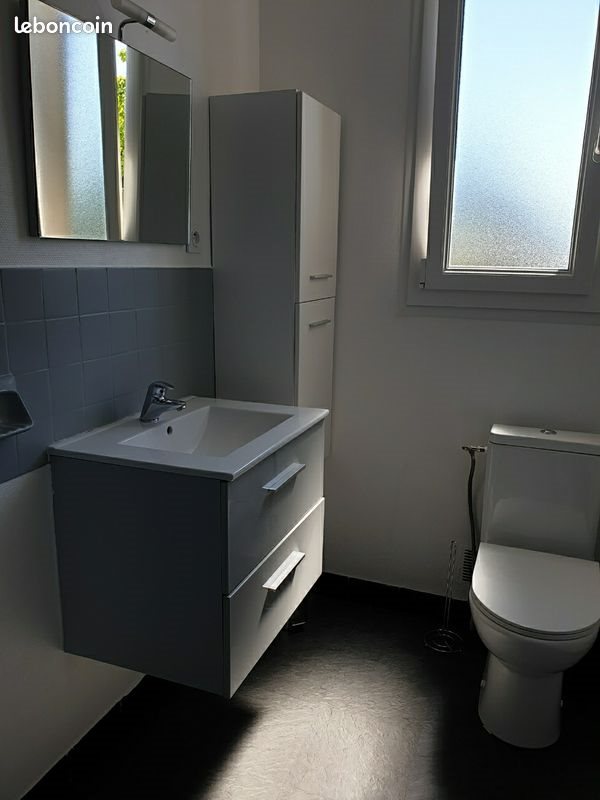 Appartement à louer, 18m², Clisson