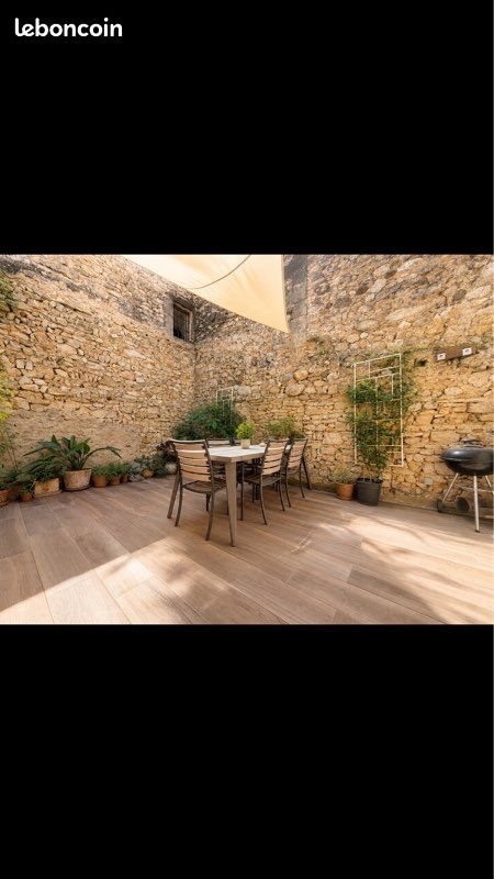 Maison à vendre, 162m², Paulhan