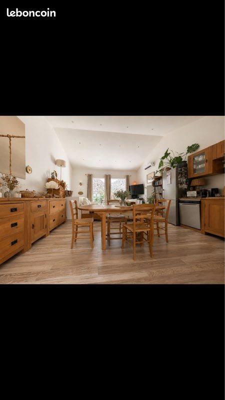Maison à vendre, 162m², Paulhan