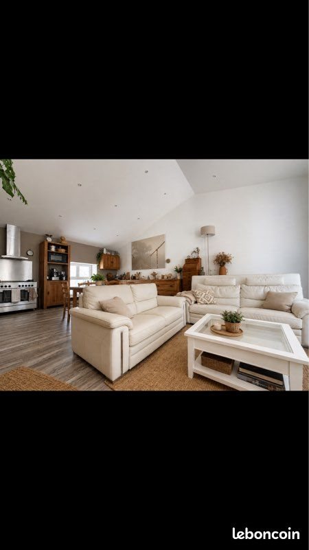 Maison à vendre, 162m², Paulhan
