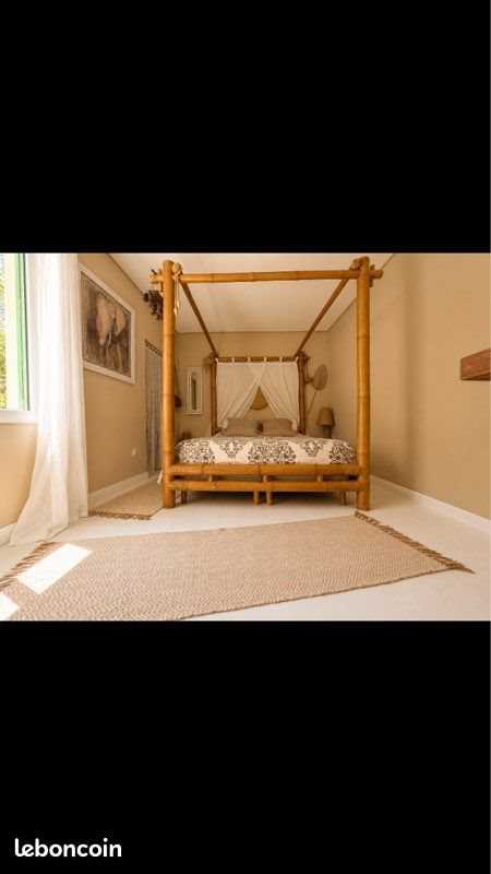 Maison à vendre, 162m², Paulhan