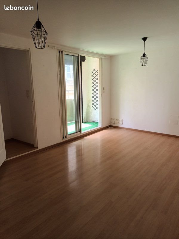 Maison à louer, 65m², Manduel