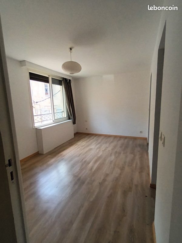 Maison à louer, 65m², Manduel