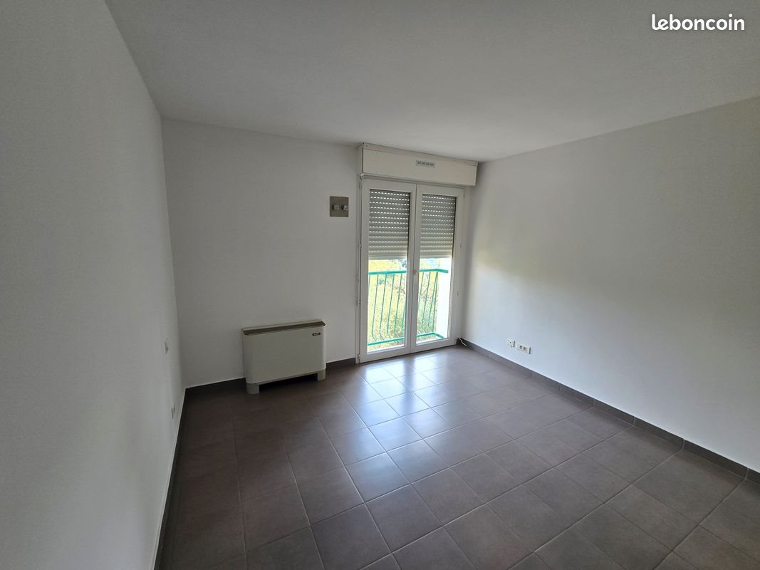 Appartement à louer, 83m², Saint-André-de-la-Roche