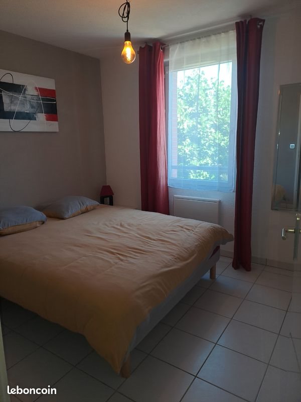 Maison à vendre, 81m², Mazères