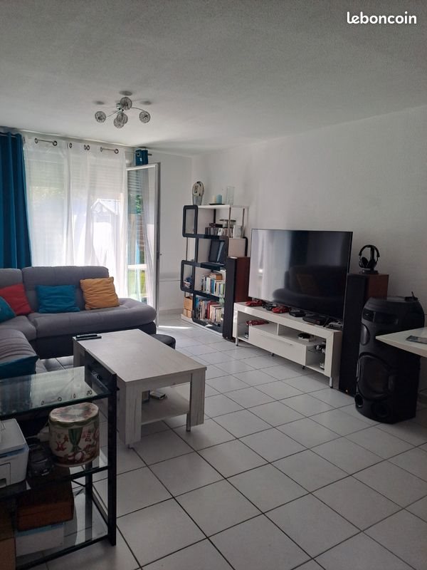 Maison à vendre, 81m², Mazères