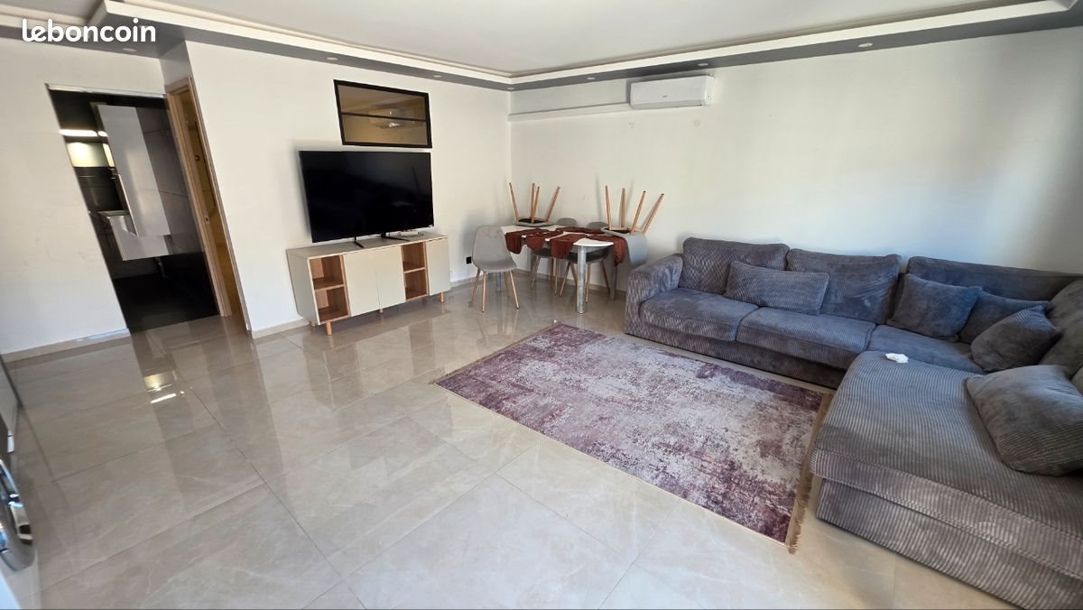 Maison à vendre, 130m², Vitrolles