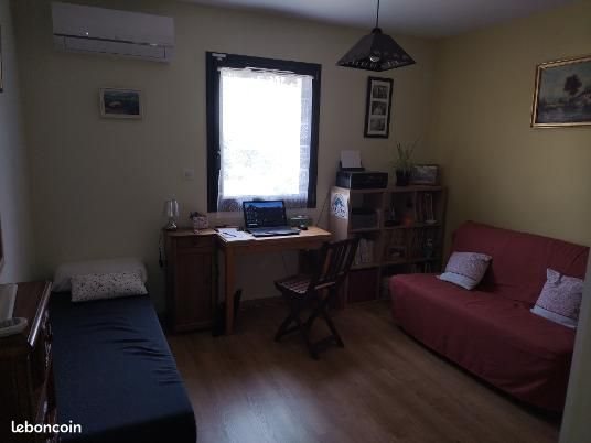 Maison à vendre, 85m², Savigné