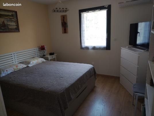 Maison à vendre, 85m², Savigné