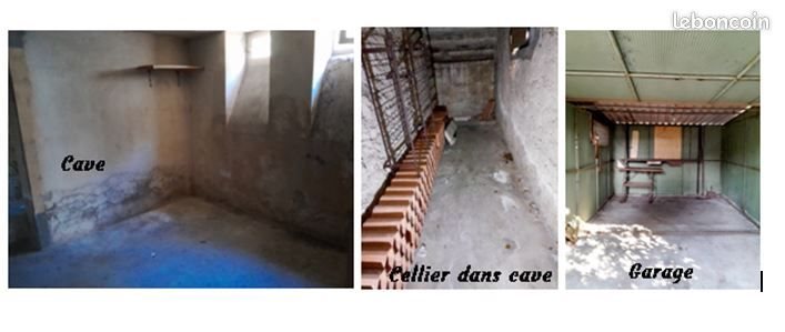 Appartement à vendre, 62m², Antibes