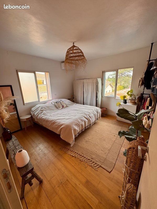 Maison à vendre, 145m², Vendargues