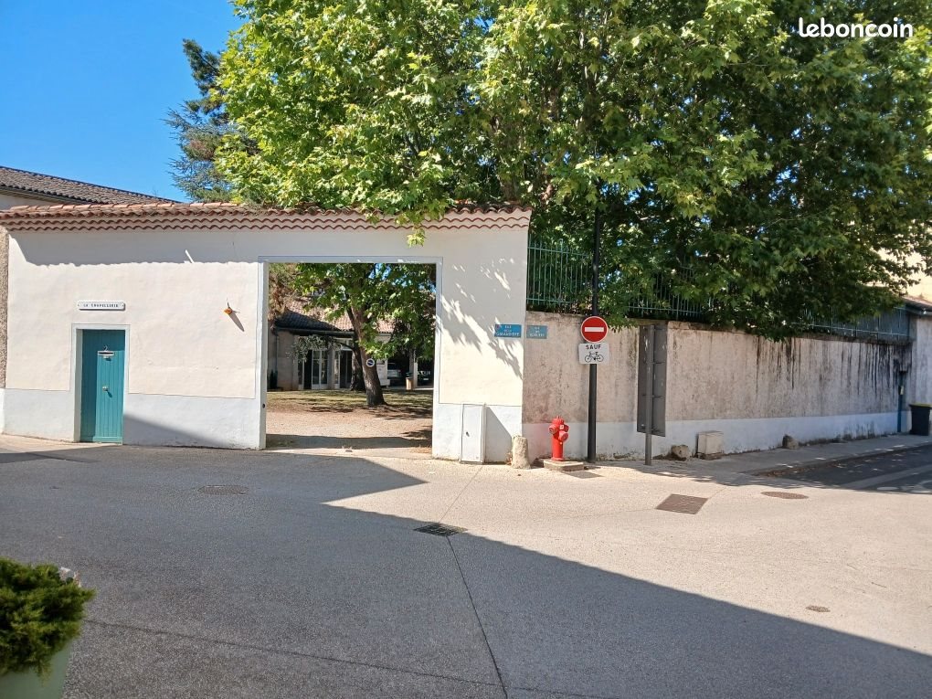 Maison à louer, 250m², Brignais