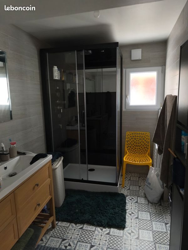 Maison à vendre, 92m², Donges