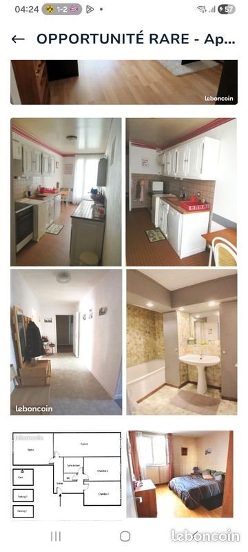 Maison à vendre, 300m², Cornebarrieu