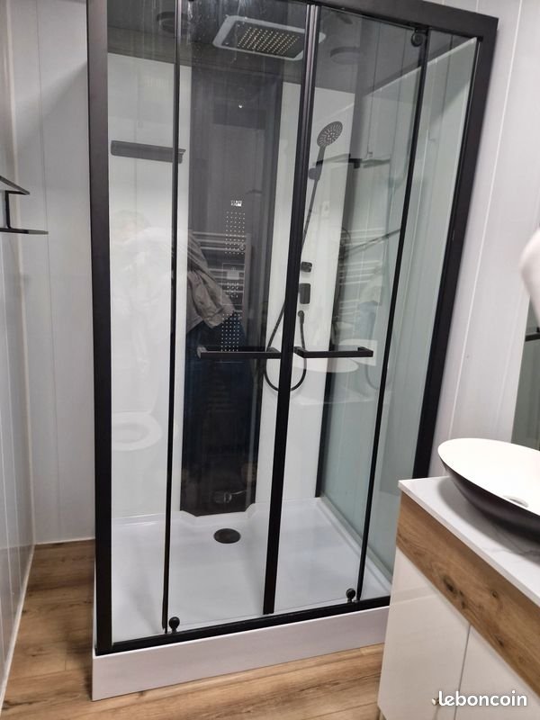 Maison à vendre, 68m², Amplepuis