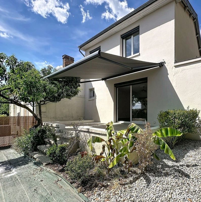 Maison à louer, 90m², Périgueux