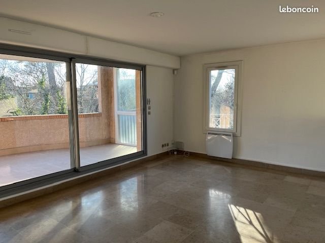 Appartement à louer, 65m², Aix-en-Provence