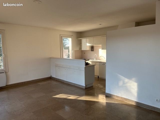 Appartement à louer, 65m², Aix-en-Provence