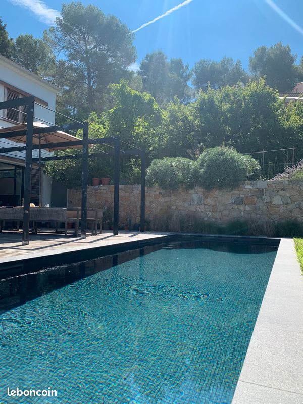Maison à vendre, 90m², Vallauris