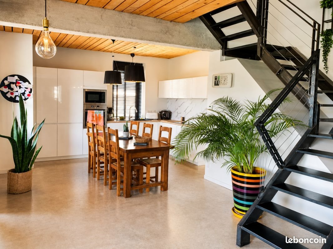 Maison à vendre, 112m², Rodez