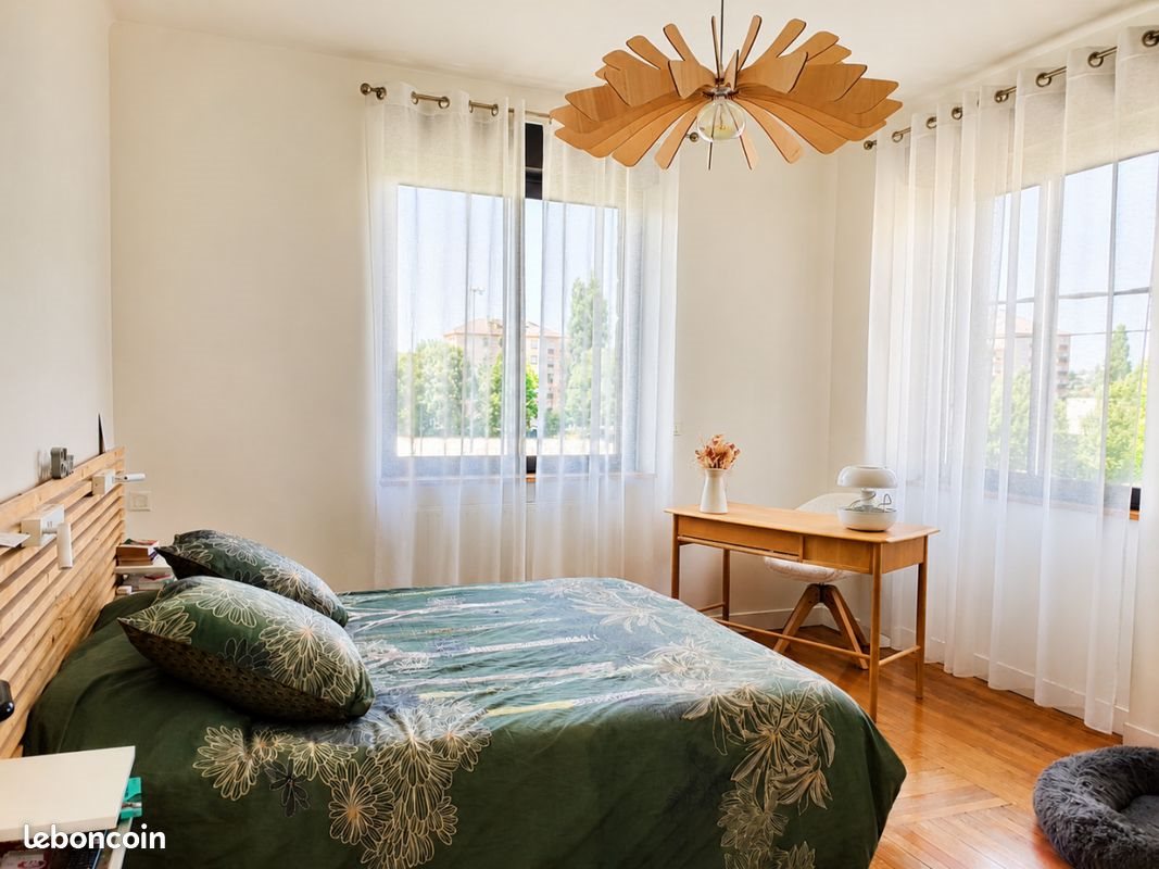 Maison à vendre, 112m², Rodez