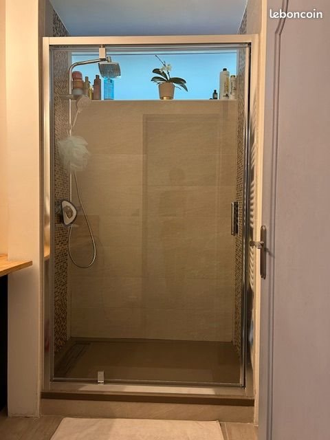 Appartement à vendre, 73m², Nantes