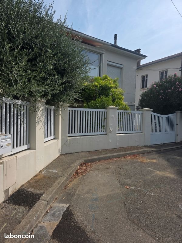 Maison à vendre, 94m², Valence