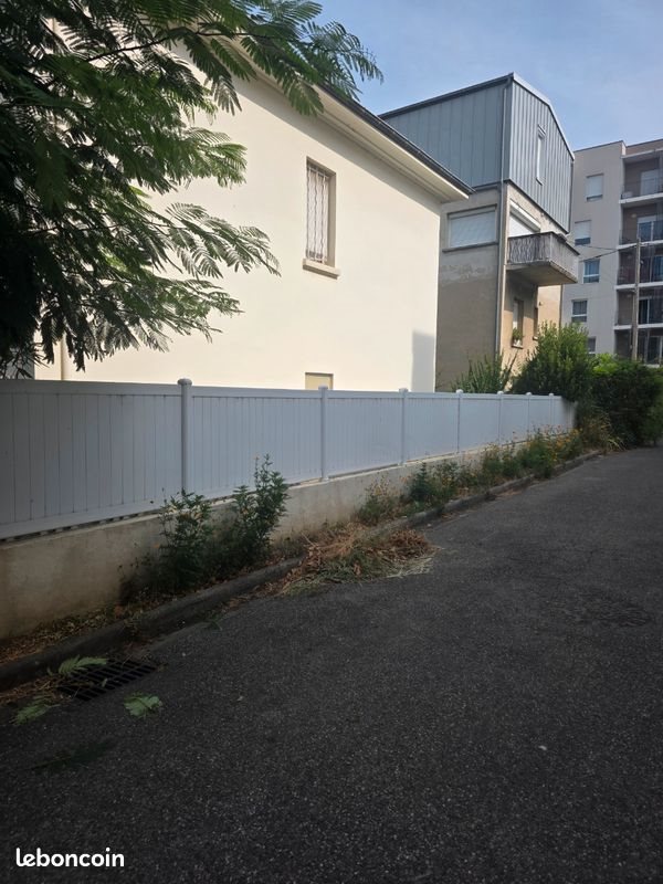 Maison à vendre, 94m², Valence