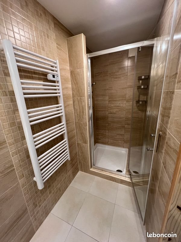 Appartement à louer, 70m², Gorcy