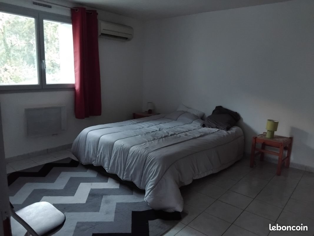 Appartement à louer, 75m², Lathuile