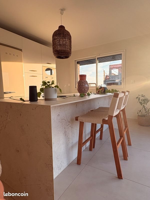 Maison à vendre, 115m², Givenchy-en-Gohelle