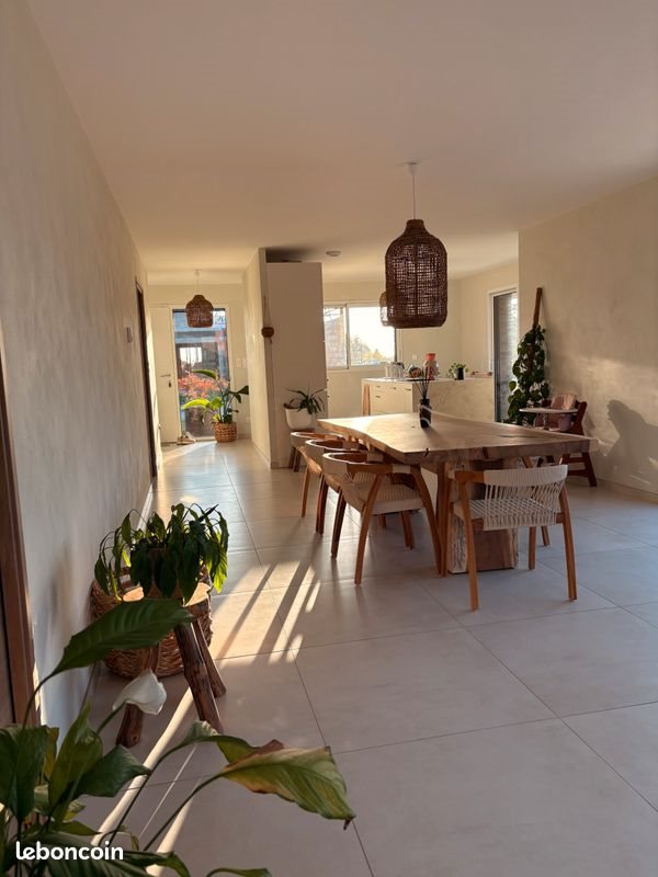 Maison à vendre, 115m², Givenchy-en-Gohelle